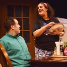BWW Review: BERNIE AND MIKEYS TRIP TO THE MOON at 59E59 Brings an Affecting Family…