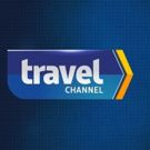 Travel Channel Orders Season Two of CARIBBEAN PIRATE TREASURE