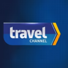 Travel Channel Orders Season Two of CARIBBEAN PIRATE TREASURE