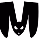 Metal Rabbit Productions In Association With Park Theatre Announce The World…