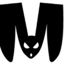 Metal Rabbit Productions In Association With Park Theatre Announce The World Premièr