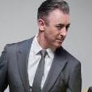 BWW Review: Alan Cumming at Strathmore