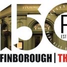 Finborough Theatre Announces New Season