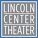 Lincoln Center Kicks Off LCT3 Spotlight Series With SHABASH!