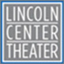 Lincoln Center Kicks Off LCT3 Spotlight Series With SHABASH!