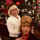 Christmas Comedy A TUNA CHRISTMAS Opens In Dickson Gaslight Dinner Theater