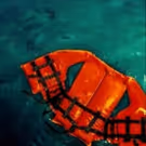 NOVAE Theatre Presents DON'T LOOK AWAY
