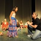 Enrollment Now Open For Spring Classes At Rubicon Theatre Company