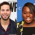 Alex Newell and Skylar Astin to Star in NBC's Newest Musical Dramedy, ZOEY'S…