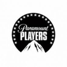 John Cena to Star in PLAYING WITH FIRE