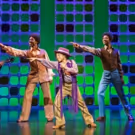 BWW Review: MOTOWN THE MUSICAL, Bristol Hippodrome