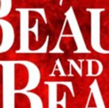 NTPA Repertory Theatre Announces Cast Of BEAUTY AND THE BEAST