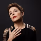 Bay Area Cabaret Announces Christine Andreas