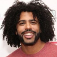 Tony Winners Daveed Diggs, Lena Hall to Star in TNT Futuristic Thriller SNOWPIERCER