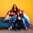 Disney Channel Announces Premiere Dates for RAVEN'S HOME and BUNK'D