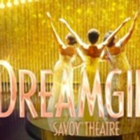 VIDEO: Watch the All New Trailer for DREAMGIRLS Video