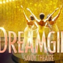 VIDEO: Watch the All New Trailer for DREAMGIRLS