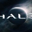Showtime Greenlights Highly Anticipated HALO Television Series