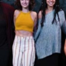 BWW Review: MODERN WORKS FESTIVAL at Urbanite Theatre