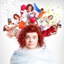 DECLARATION Will Embark on a New UK Tour