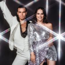 Cast Announced For SATURDAY NIGHT FEVER