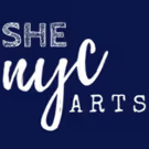 She NYC Arts Announces Lineup For 2018 Summer Theater Festivals In New York And Los…