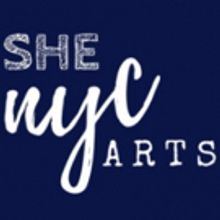 She NYC Arts Announces Lineup For 2018 Summer Theater Festivals In New York And Los…