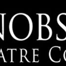 Penobscot Theatre Company Announces New Year Tribute to Tom Petty
