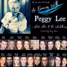 Alison Fraser, Jess Hendy, Grammy Winner Tim Young, Marissa Rosen And More Celebrate…