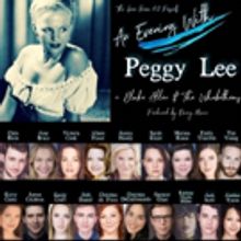 Alison Fraser, Jess Hendy, Grammy Winner Tim Young, Marissa Rosen And More Celebrate…