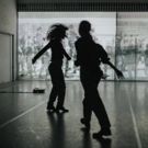 LABA Presents Two Second Stage Productions At The Theater At The 14th St Y