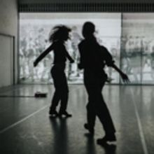 LABA Presents Two Second Stage Productions At The Theater At The 14th St Y