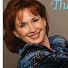 Raissa Katona Bennett Is Back With Jerome Kern And A New CD!