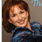 Raissa Katona Bennett Is Back With Jerome Kern And A New CD!