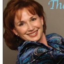 Raissa Katona Bennett Is Back With Jerome Kern And A New CD!