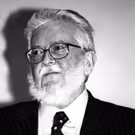 Lamenta El INBA El Deceso Del Gran Narrador Mexicano Fernando Del Paso