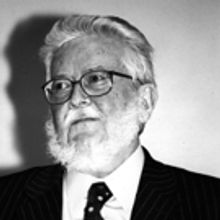 Lamenta El INBA El Deceso Del Gran Narrador Mexicano Fernando Del Paso