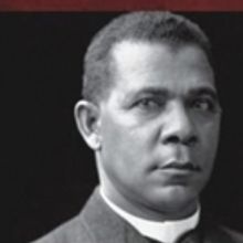 American Ensemble Theatre to Present Booker T. Washington Musical