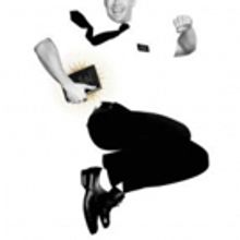 BWW REVIEW: Hilarious, Crass And Incredibly Clever, THE BOOK OF MORMON Opens To Roars