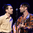 Photo Flash: jackbenny Makes Their Triad Theatre Debut