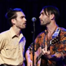 Photo Flash: jackbenny Makes Their Triad Theatre Debut