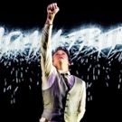 THE ILLUSIONISTS' Adam Trent Soon to Take the Stage in Chicago