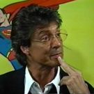 MasterCard Presents: Broadway Beat's Priceless Moments #3 Tommy Tune