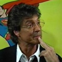 MasterCard Presents: Broadway Beat's Priceless Moments #3 Tommy Tune Video