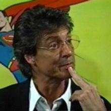 MasterCard Presents: Broadway Beat's Priceless Moments #3 Tommy Tune