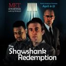 BWW Interview: Chris Roady & Keenan Ramos of THE SHAWSHANK REDEMPTION at…