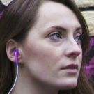 EARWORM Joins The 2018 Hollywood Fringe Festival