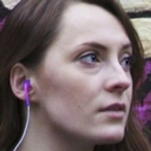 EARWORM Joins The 2018 Hollywood Fringe Festival