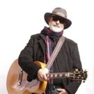 Eagles Songwriter Jack Tempchin To Be Inducted Into The Songwriters Hall of Fame