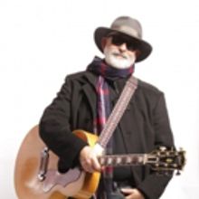 Eagles Songwriter Jack Tempchin To Be Inducted Into The Songwriters Hall of Fame